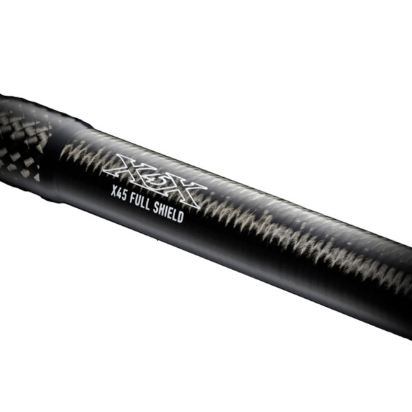Daiwa Infeet Seabass 2.74m 7-28gr 2P Kamış - Görsel 2