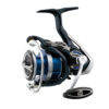 Daiwa Legalis 20 LT 2500 D Olta Makinesi (USA) - Görsel 3