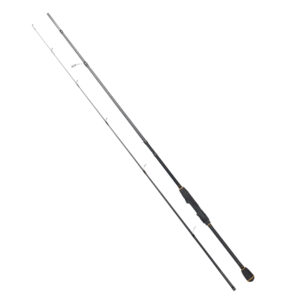 DAIWA RX LURE GAME BF 1.83 M 5-14 GR 2P KAMIŞ