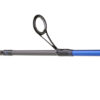 DAIWA SAMOURAI SEABASS 2.44M 7-28GR 2P KAMIŞ - Görsel 4