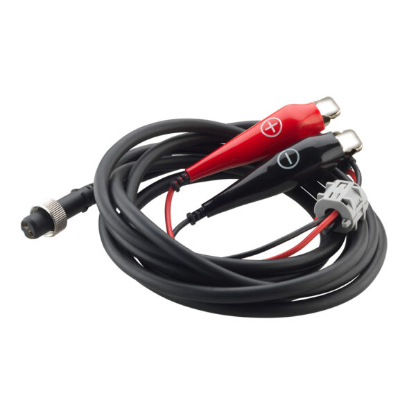 DAIWA TANACOM 2024 S500 J (U) ELEKTİRİKLİ ÇIKRIK MAKARA - Görsel 2