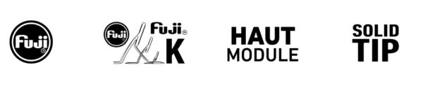 DAIWA JET SPORT S EXO 4.20M, 150-500GR 3P SURF KAMIŞ - Görsel 2