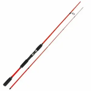 Powerex Red Shot Spin Kamış(2,70) 10-30 gr atar