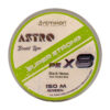 Remixon Astro 8X 0.16mm 150m Green İp Misina - Görsel 3