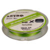 Remixon Astro 8X 0.16mm 150m Green İp Misina - Görsel 2