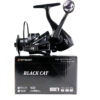 Remixon Black Cat 5000 3+1 BB Makara - Görsel 2