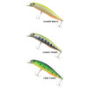 Ryuji Jerk Killer 9.5cm 15gr Maket Yem FİRETİGER - Görsel 4