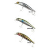 Ryuji Jerk Killer 9.5cm 15gr Maket Yem FİRETİGER - Görsel 2