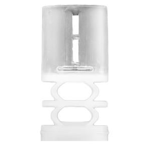 GFS AV FİŞEĞİ TAPASI (POWER TAPA) 38-41-43MM