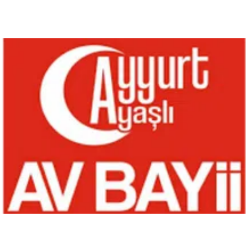Ayyurt Av Bayi