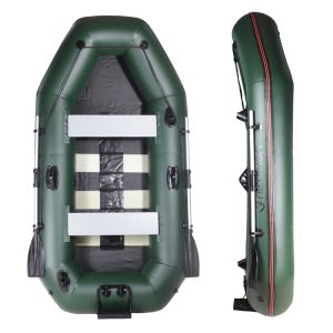 REMİXON IZGARA TABAN ŞİŞME  BOT 2,40